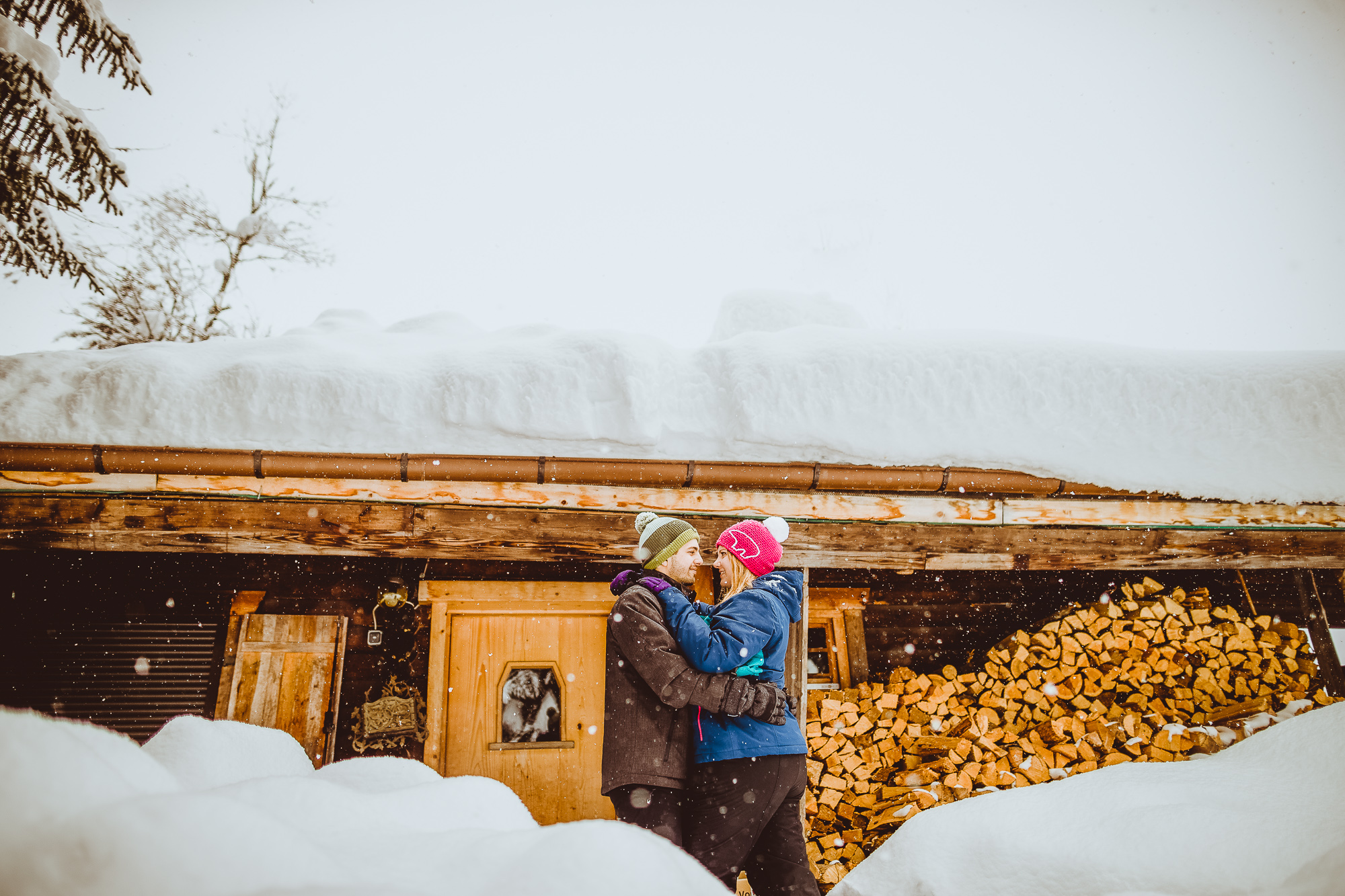 Export x3 1DX29252 Bearbeitet Verlobungsfotoshooting 2018 Anna & Dominik 4